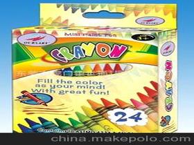 東莞市虎門鎮(zhèn)世通達文教用品廠769 82790063 企業(yè)庫 