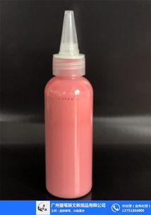 優(yōu)質廠商 圖 環(huán)保液體粉筆 信陽液體粉筆