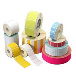 標簽,碳帶,標簽,碳帶生產(chǎn)廠家,標簽,碳帶價格