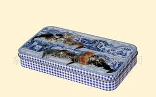 便宜學生用品長方罐文具盒_辦公、文教_世界工廠網(wǎng)中國產(chǎn)品信息庫