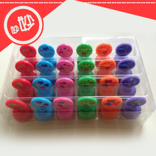 妙妙兒童印章 兒童印章批發 兒童印章廠家 兒童印章定做 印章廠家卡通印章廠家