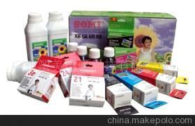 【打印耗材代理】價(jià)格,廠家,圖片,辦公文教用品代理加盟,廣州塑美電子科技-