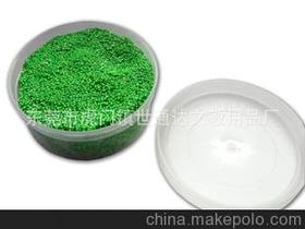 東莞市虎門鎮(zhèn)世通達(dá)文教用品廠769 82790063 企業(yè)庫 