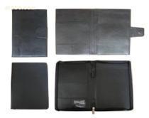 【上海庫存辦公、文教用品】_上海上海庫存辦公、文教用品價(jià)格_上海上海庫存辦公、文教用品圖片_上海上海庫存辦公、文教用品批發(fā)_上海上海庫存辦公、文教用品廠家 - 產(chǎn)品庫 - 阿土伯交易網(wǎng)