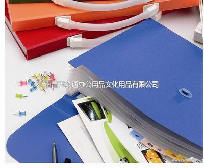 南昌市眾通辦公用品文化用品-電子,辦公、文教,機(jī)械及行業(yè)設(shè)備-