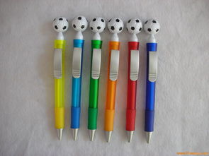 萊雅文教用品加盟 加盟費(fèi)多少錢 電話 怎么樣