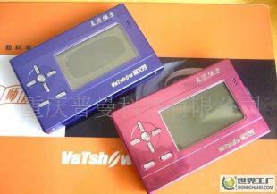 音文秀 高檔學(xué)習(xí)機(jī) 學(xué)生用品 品牌商出品_辦公、文教_世界工廠網(wǎng)中國(guó)產(chǎn)品信息庫(kù)