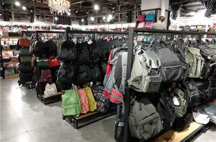 購(gòu)文教用品來都行 專業(yè)優(yōu)質(zhì)幫您忙