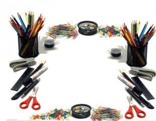 廣州德隆辦公用品辦公用紙批發配送_辦公、文教_世界工廠網