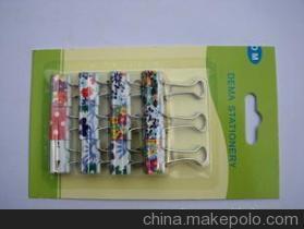 【創眾文具票夾吸卡系列】價格,廠家,圖片,庫存辦公文教用品,寧?？h長街德瑪文具廠-