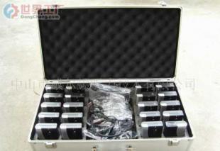 批發(fā)電子導(dǎo)游機加工博物館科技館導(dǎo)游公司用品_辦公、文教_世界工廠網(wǎng)中國產(chǎn)品信息庫