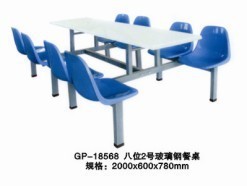 【廠家直銷各種閱覽桌、餐桌】價格,廠家,圖片,庫存辦公文教用品,永康市卓雄學(xué)校用品廠-