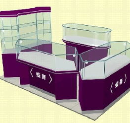 天津貨架廠木質(zhì)貨架烤漆貨架煙酒展柜珠寶柜臺