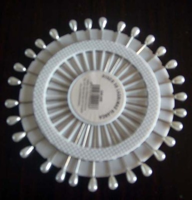 江陰市順利文教用品|江陰文教用品、江陰地圖針、江陰大頭針、江陰圖釘(中國114企業網會員單位)