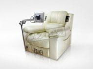 中小學(xué)心理設(shè)備直銷心理產(chǎn)品參數(shù)配置 湖南靈之心 ,中小學(xué)心理設(shè)備直銷心理產(chǎn)品參數(shù)配置 湖南靈之心 生產(chǎn)廠家,中小學(xué)心理設(shè)備直銷心理產(chǎn)品參數(shù)配置 湖南靈之心 價(jià)格