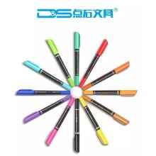  金晨文教用品公司 主營 教學用品 粉筆 記