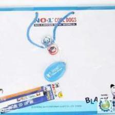 酷狗-幼兒小學(xué)生繪畫(huà)用品雙面白板-0.67kg GU-16059_辦公、文教_世界工廠(chǎng)網(wǎng)中國(guó)產(chǎn)品信息庫(kù)