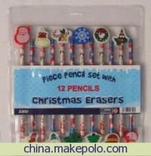 【【廠(chǎng)家直銷(xiāo)】供應(yīng)卡通橡皮高頻吸卡套裝】?jī)r(jià)格,廠(chǎng)家,圖片,橡皮,紹興縣新世紀(jì)文教用品-