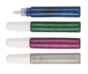 溫州市龍灣瑤溪三杰文教用品廠(chǎng)