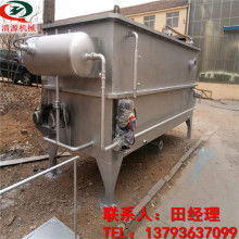  蘇州新區(qū)文教醫(yī)療用品廠(chǎng) 主營(yíng) 制造加工醫(yī)療用品