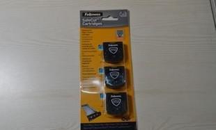 【范羅士FeIlowes CRC 54113 A4切紙刀刀片】?jī)r(jià)格_廠(chǎng)家_圖片 -