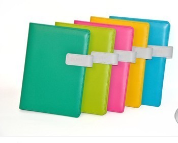 XX-005線(xiàn)圈本,筆記本 手機(jī)保護(hù)套 文教用品_其它禮品/精品_中外玩具網(wǎng)&middot;產(chǎn)品展廳