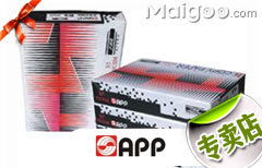 佛山市順德區國和盛文教辦公用品 專業品質，服務文教事業