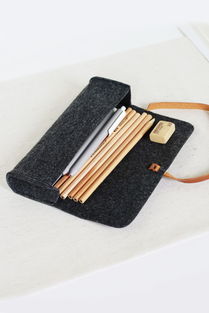 蘑菇街優(yōu)店 從文教到生活，百貨收納的精致藝術(shù)