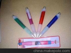 廠家直銷，量大從優(yōu) 桐廬寧遠(yuǎn)文教用品圓珠筆/原子筆批發(fā)全解析