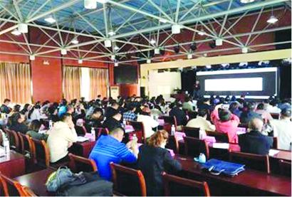 跨境電商為“青島制造”插上騰飛翅膀——電子商務服務的賦能與展望